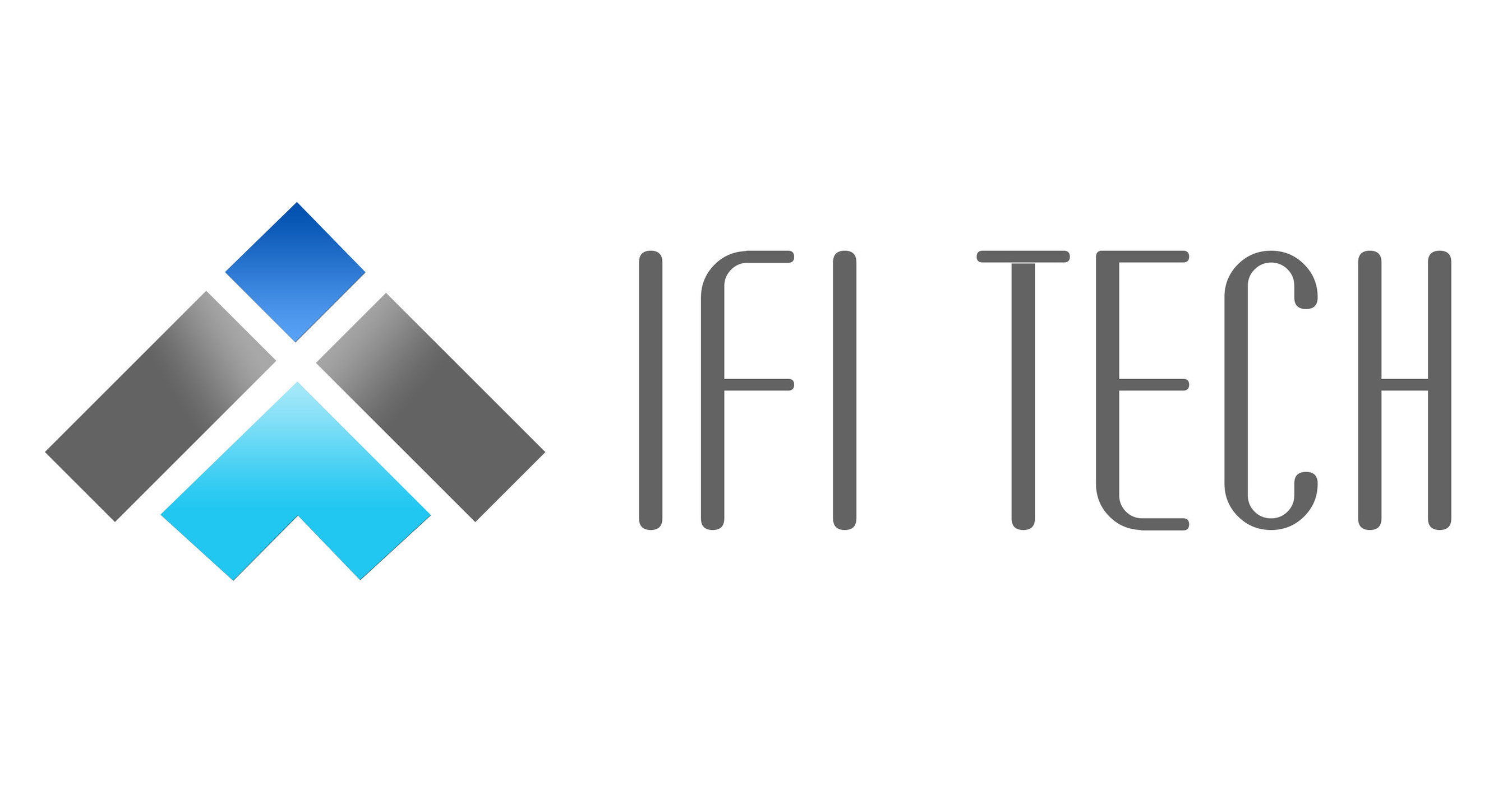 IFI